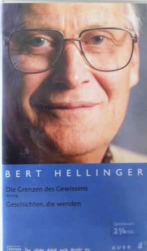 Preisvergleich Produktbild Die Mitte fühlt sich leicht an 2 [VHS]