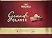 Produktbild Hachez Grande Classe Classic Pralinen, 1er Pack (1 x 450 g)