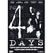 Four Days [FR Import]