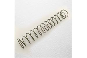 Derwent Macdee Syphon Plumbers Repair Spring DSY1400