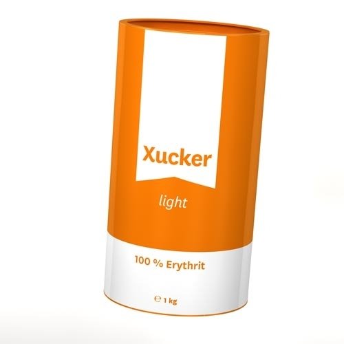 Preisvergleich Produktbild Xucker light 1kg