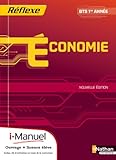Image de Economie - BTS 1re année