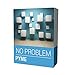 Produktbild SOFTWARE NO PROBLEM PYME VERSION BASICA ORCA