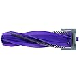 NARWAL Robot Vacuum and Mop Zero-tangling Floating Brush (Compatible with: Freo Z Ultra | Freo X Ultra | Freo X Plus)