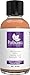 PurOrganica ACNE SPOT TREATMENT - Enhanced Fast Drying Correcting Formula for Clear and Clean Skin - Spot Remover With 2.5% Salicylic Acid, Niacinamide and 10% MSM - Shrinks Whiteheads and Fades Out Face Blemishes - 30ML