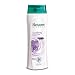 Himalaya Herbals Soothing Body Lotion, 200ml RS.130.00