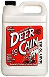 Evolved Habitats Deer Co-Cain Liquid by Evolved Habitat