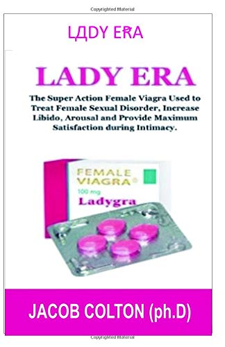 Preisvergleich Produktbild L EA: Original