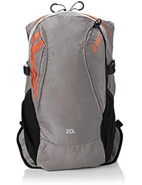 Asics Running Backpack