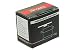 Produktbild DFRobot Goteck micro metal gear servo (2.5kg)