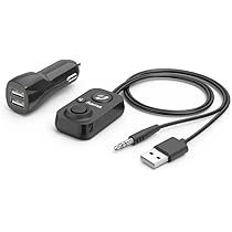 Audiosystemen Enkele DIN Autoradio-ontvanger Dubbele USB Auto Gemonteerde FM-radio Bluetooth
