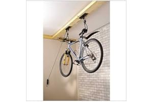 Mottez - LBXB128P Lève Vélo B128P