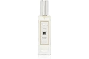 Jo Malone London Colognes Grapefruit femme/woman Eau de Cologne, 30 ml