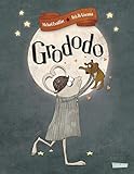 Grododo by 