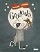 Grododo by 