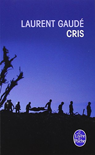 <a href="/node/19693">Cris</a>