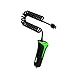 Produktbild Dual Schnelle USB KFZ-Ladekabel Auto Ladegerät Car Charger mit Micro-USB für Motorola Droid Razr Maxx, Moto X, LG G2, HTC ONE, DNA, Samsung Galaxy S6/S5/S4/S3, Tab 3, Note 4/3/2, Google Nexus 7 und mehr