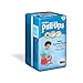 Huggies Pull-Ups for Boys Size 6 Extra Large 16-23kg (12)