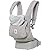 Ergobaby Babytrage Kollektion Original, ...