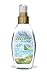 Price comparison product image Ogx Weightless Hydration Coconut Water Oil 120 ml