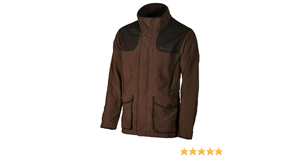 Browning 30406688xx Field Protection 