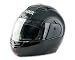 Raider Modular Helmet (Black X-Large) RS.6549.00