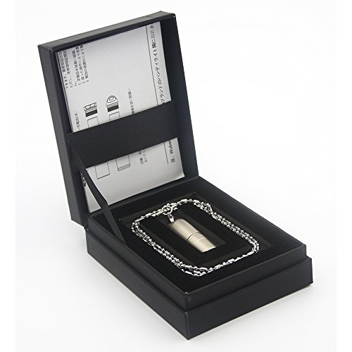 wuben G344 Mini Taschenlampe Leistungsstarke USB wiederaufladbar wasserdicht Cree XP-G2 LED T6 Aluminiumlegierung Form von Ball gold - 7