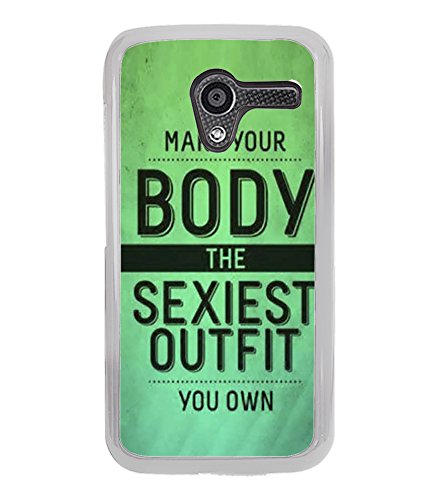First Valentines Day Outfit