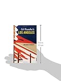 Image de Ed Ruscha's Los Angeles