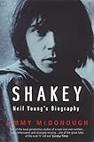 Image de Shakey: Neil Young's Biography