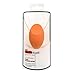 Miracle Complexion Sponge-Real Techniques