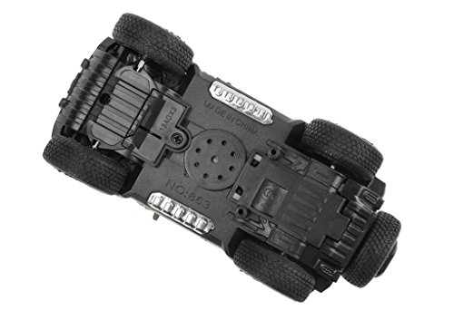 Diecast Cars,Toy Cars,Kids Outdoor Construction Toys Vehicles 1:32 Die Cast Racing Games Learning Educational Toy Cars for Toddler Girls Boys Opening Doors with Light & Music Christmas Gifts for Him