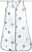 aden + anais Up, Up and Away Single Layer Sleeping Bag (Small)