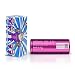 Produktbild EFEST 26650 Akku Hochleistungsakku 3,7 Volt, flat 4200mAh 50A