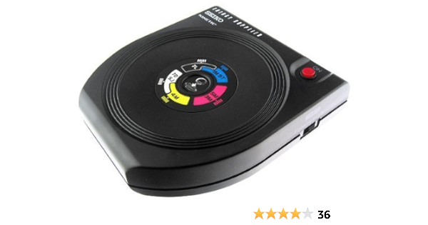 Seiko Watch Winder : Amazon.in: Watches