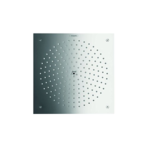 HG Raindance 260x260 UP EcoSmart