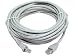 Produktbild Netwerk-Kabel Cat5e RJ45 / Ethernet-LAN-Kabel, 10 m, KOSTENLOSE LIEFERUNG - INKSPLUS+