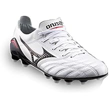 mizuno wave prophecy 7 donna