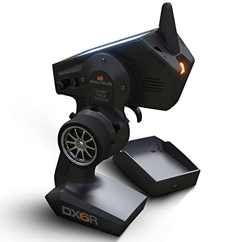 Preisvergleich Produktbild DX6R 6CH Smart Radio TX Only