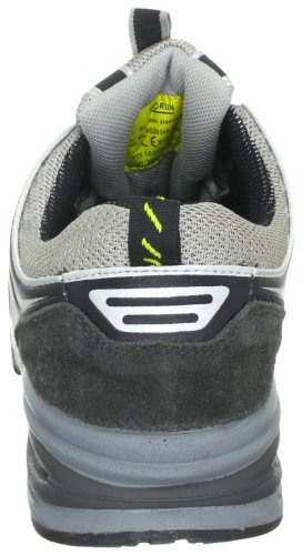 Safety Jogger Prorun Unisex-Erwachsene Sicherheitsschuhe - 2