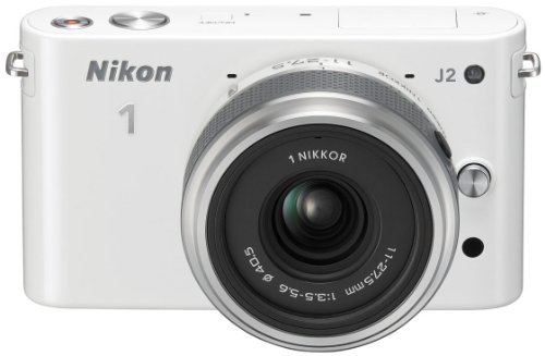 Imagen 2 de Nikon VVA162K005