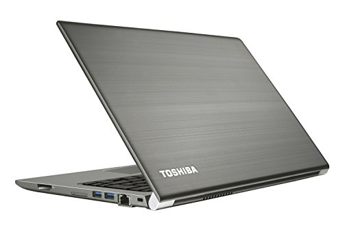 Toshiba Z30-A-1FD 13.3-inch HD Ultrabook (Intel Core i5-4210U 1.7GHz, 4GB RAM, 128GB SSD, Backlit Keys, Windows 7 Professional with Windows 8.1 Professional Upgrade) reviews Toshiba Z30-A-1FD 13.3-inch HD Ultrabook (Intel Core i5-4210U 1.7GHz, 4GB RAM, 128GB SSD, Backlit Keys, Windows 7 Professional with Windows 8.1 Professional Upgrade)