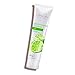 Naturals Green Tea & Tea Tree Oil Cleanser 100g RS.249.00