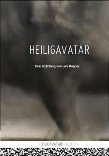Download HEILIGAVATAR Download HEILIGAVATAR