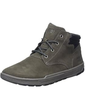 Caterpillar Herren Creedence Sneaker