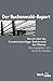 Der Buchenwald-Report: Bericht über das Konzentrationslager Buchenwald bei Weimar (Beck'sche Reihe) (2010-02-18) by