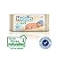 Huggies Pure Baby Wipes 64 Pieces