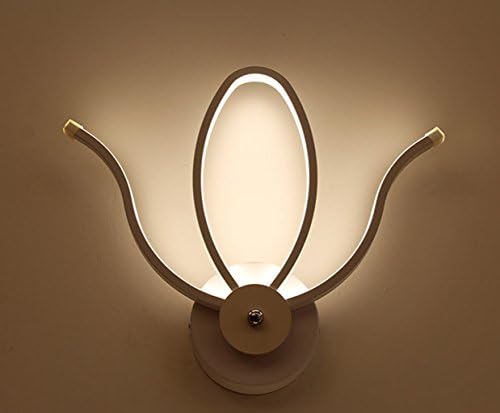 Sucatle American, outdoor, wall lamp, bedside, interior, courtyard, Nordic, outdoor, industrial, waterproof, led, retro, glass, wall lamp Sucatle