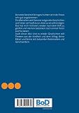 Image de Aktives Zuhören Band 2: Kleine Geschichten in Reimen für Menschen mit Demenz