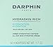 Darphin Hydraskin Rich All Day Skin Hydrating Cream (Dry Skin) 50ml